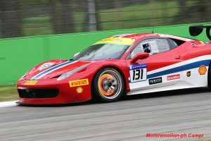 FerrariChallenge_Monza2016_MC_1024x_0026